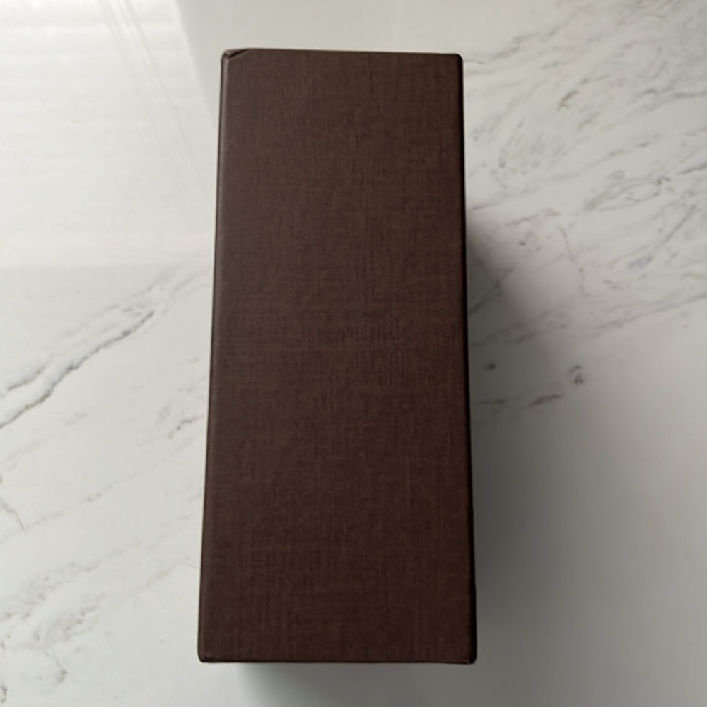 LV Empty Box - Picture 5 of 5